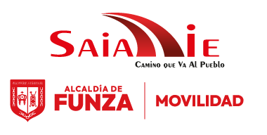 Logo de la Oficina